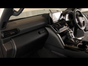 Toyota Land Cruiser 300 3.3D GX-R - Image 7