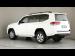 Toyota Land Cruiser 300 3.3D GX-R - Thumbnail 8