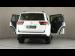 Toyota Land Cruiser 300 3.3D GX-R - Thumbnail 9
