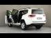 Toyota Land Cruiser 300 3.3D GX-R - Thumbnail 10