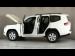 Toyota Land Cruiser 300 3.3D GX-R - Thumbnail 11