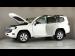 Toyota Land Cruiser 300 3.3D GX-R - Thumbnail 12