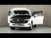 Toyota Land Cruiser 300 3.3D GX-R - Thumbnail 13