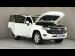 Toyota Land Cruiser 300 3.3D GX-R - Thumbnail 14