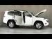 Toyota Land Cruiser 300 3.3D GX-R - Thumbnail 15