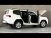 Toyota Land Cruiser 300 3.3D GX-R - Thumbnail 16