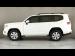 Toyota Land Cruiser 300 3.3D GX-R - Thumbnail 17