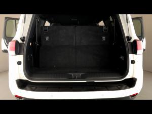 Toyota Land Cruiser 300 3.3D GX-R - Image 18