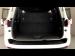 Toyota Land Cruiser 300 3.3D GX-R - Thumbnail 18