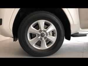 Toyota Land Cruiser 300 3.3D GX-R - Image 19