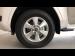 Toyota Land Cruiser 300 3.3D GX-R - Thumbnail 19