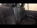 Toyota Land Cruiser 300 3.3D GX-R - Thumbnail 20