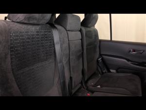 Toyota Land Cruiser 300 3.3D GX-R - Image 20