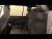 Toyota Land Cruiser 300 3.3D GX-R - Thumbnail 21
