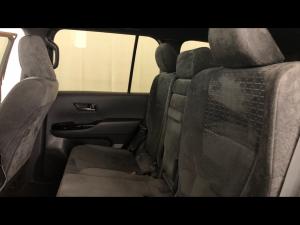 Toyota Land Cruiser 300 3.3D GX-R - Image 21