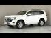 Toyota Land Cruiser 300 3.3D GX-R - Thumbnail 22
