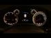 Toyota Land Cruiser 300 3.3D GX-R - Thumbnail 23