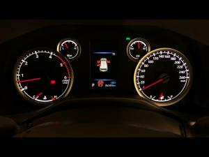 Toyota Land Cruiser 300 3.3D GX-R - Image 23