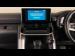 Toyota Land Cruiser 300 3.3D GX-R - Thumbnail 24