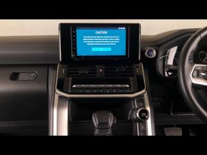 Toyota Land Cruiser 300 3.3D GX-R - Image 24
