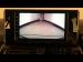 Toyota Land Cruiser 300 3.3D GX-R - Thumbnail 25