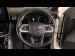 Toyota Land Cruiser 300 3.3D GX-R - Thumbnail 26