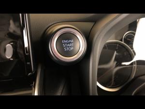 Toyota Land Cruiser 300 3.3D GX-R - Image 27