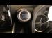 Toyota Land Cruiser 300 3.3D GX-R - Thumbnail 27