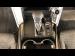 Toyota Land Cruiser 300 3.3D GX-R - Thumbnail 28
