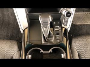 Toyota Land Cruiser 300 3.3D GX-R - Image 28