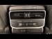 Toyota Land Cruiser 300 3.3D GX-R - Thumbnail 29