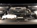 Toyota Land Cruiser 300 3.3D GX-R - Thumbnail 30