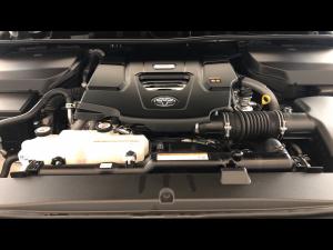 Toyota Land Cruiser 300 3.3D GX-R - Image 30
