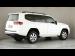 Toyota Land Cruiser 300 3.3D GX-R - Thumbnail 2