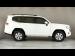 Toyota Land Cruiser 300 3.3D GX-R - Thumbnail 3