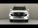 Toyota Land Cruiser 300 3.3D GX-R - Thumbnail 4