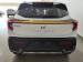 Mahindra XUV 3XO 1.2T AX5 auto - Thumbnail 5