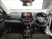 Mahindra XUV 3XO 1.2T AX5 auto - Thumbnail 6