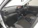 Mahindra XUV 3XO 1.2T AX5 auto - Thumbnail 7