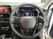 Mahindra XUV 3XO 1.2T AX5 auto - Thumbnail 8