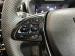 Mahindra XUV 3XO 1.2T AX5 auto - Thumbnail 9