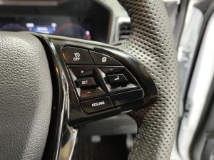 Mahindra XUV 3XO 1.2T AX5 auto - Image 10