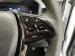 Mahindra XUV 3XO 1.2T AX5 auto - Thumbnail 10