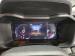 Mahindra XUV 3XO 1.2T AX5 auto - Thumbnail 11
