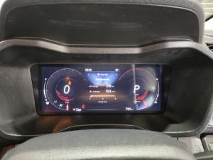 Mahindra XUV 3XO 1.2T AX5 auto - Image 11