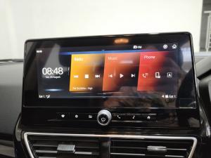 Mahindra XUV 3XO 1.2T AX5 auto - Image 13