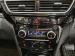 Mahindra XUV 3XO 1.2T AX5 auto - Thumbnail 14