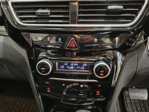 Mahindra XUV 3XO 1.2T AX5 auto - Image 14