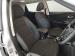 Mahindra XUV 3XO 1.2T AX5 auto - Thumbnail 15