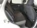 Mahindra XUV 3XO 1.2T AX5 auto - Thumbnail 16